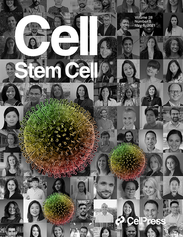 Cell Stem Cell cover.tif